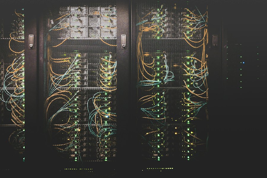 Technology